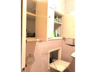 Chalet en venta en Monforte de Lemos