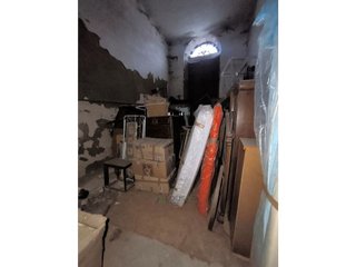 Chalet en venta en Monforte de Lemos