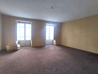 Chalet en venta en Monforte de Lemos