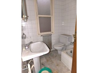 Chalet en venta en Monforte de Lemos