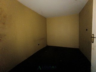 Chalet en venta en Monforte de Lemos