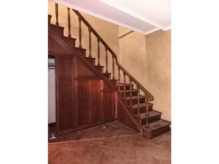 Chalet en venta en Monforte de Lemos