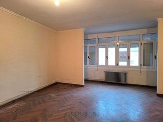 Chalet en venta en Monforte de Lemos