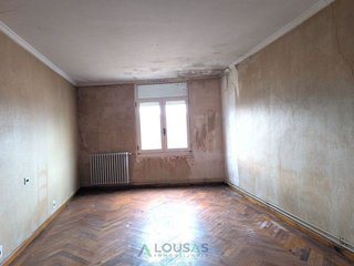 Chalet en venta en Monforte de Lemos