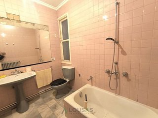 Chalet en venta en Monforte de Lemos