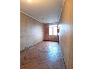 Chalet en venta en Monforte de Lemos