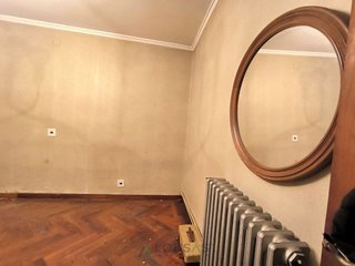 Chalet en venta en Monforte de Lemos