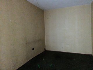 Chalet en venta en Monforte de Lemos