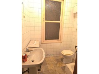 Chalet en venta en Monforte de Lemos