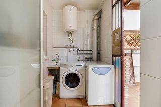 Casa adosada en venta en Angustias - Chana - Encina en Granada