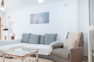 Chalet en venta en San Pedro del Pinatar en San Pedro del Pinatar