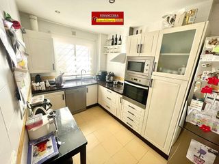 Casa en venta en Centro en Alcalá de Guadaira