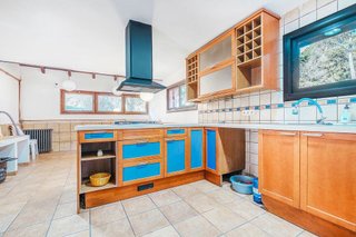 Chalet en venta en Sant Quirze Safaja