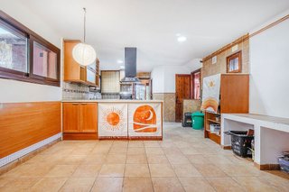Chalet en venta en Sant Quirze Safaja