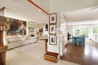 Chalet en venta en Casco Antiguo en Mairena del Aljarafe