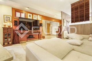 Chalet en venta en Casco Antiguo en Mairena del Aljarafe