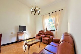 Casa adosada en venta en Guancha (La)