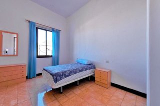 Casa adosada en venta en Guancha (La)