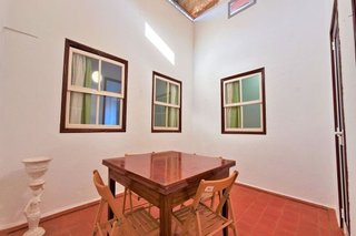 Casa adosada en venta en Guancha (La)