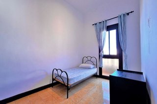 Casa adosada en venta en Guancha (La)