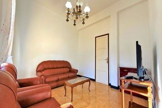 Casa adosada en venta en Guancha (La)