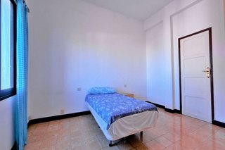 Casa adosada en venta en Guancha (La)