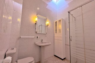 Casa adosada en venta en Guancha (La)