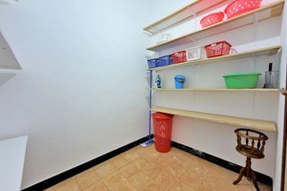 Casa adosada en venta en Guancha (La)