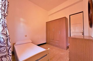 Casa adosada en venta en Guancha (La)