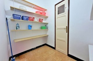 Casa adosada en venta en Guancha (La)
