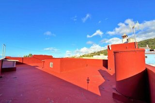 Casa adosada en venta en Guancha (La)
