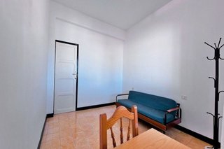 Casa adosada en venta en Guancha (La)