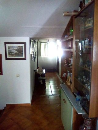 Chalet en venta en Cártama