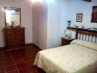 Chalet en venta en Cártama