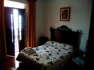 Chalet en venta en Cártama