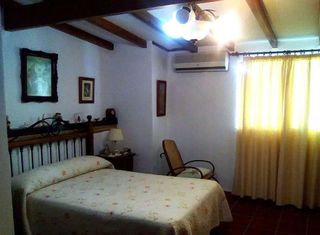 Chalet en venta en Cártama