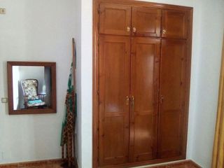 Chalet en venta en Cártama