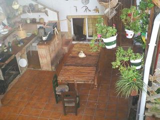 Chalet en venta en Cártama