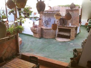 Chalet en venta en Cártama