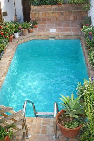 Chalet en venta en Cártama