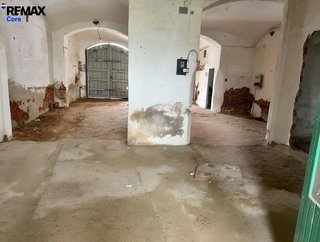 Chalet en venta en Talavera la Real