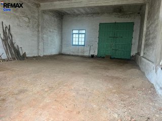 Chalet en venta en Talavera la Real