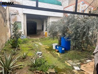 Chalet en venta en Talavera la Real