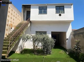 Chalet en venta en Talavera la Real