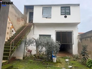 Chalet en venta en Talavera la Real