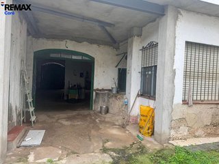 Chalet en venta en Talavera la Real
