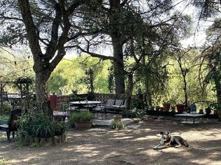 Casa en venta en San Roque en San Roque