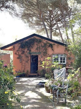 Casa en venta en San Roque en San Roque