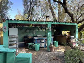 Casa en venta en San Roque en San Roque