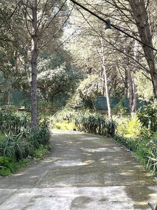 Casa en venta en San Roque en San Roque